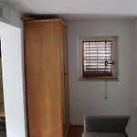 Apartman Hills
