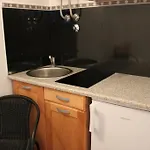 Hills Apartman
