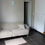 Hills Apartman