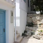 Apartman Hills Tisno