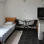 Apartman Hills *