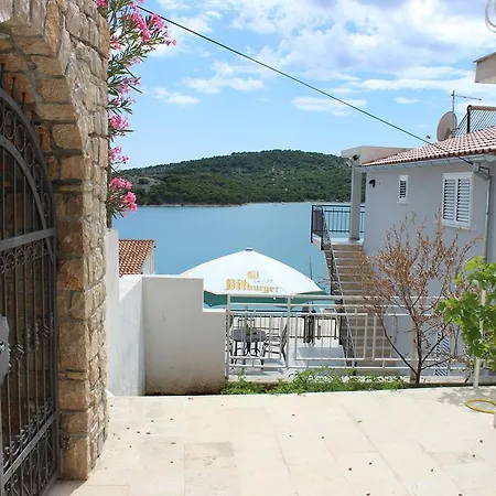 Apartman Hills *